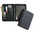 Executive Ring Folio